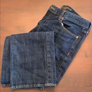NWOT American Eagle jeans